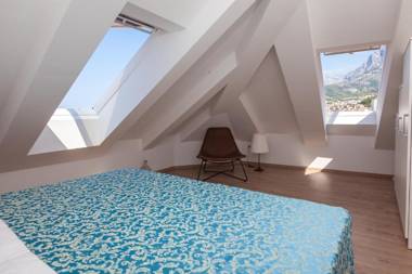 City Centar Apartments