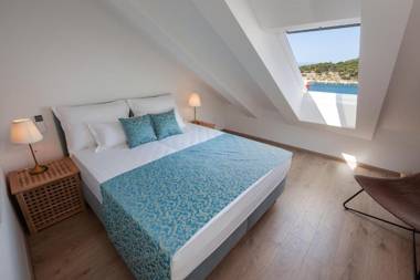 City Centar Apartments