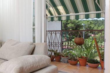 Apartments Maja - 50 m from beach