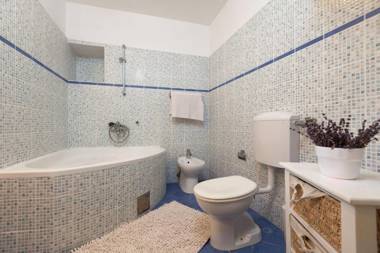 Apartments Maja - 50 m from beach