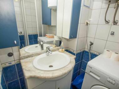 Apartments Mila - 2 bedrooms and free parking