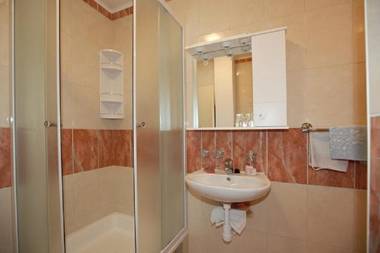Apartment FILA - CLOSE TO THE BEACH