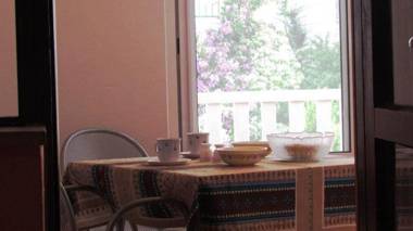 Beach Apartments Anton 2