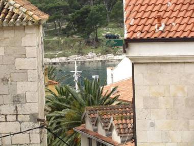 House Adria Makarska