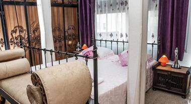 House Adria Makarska