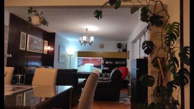 Awsome 2 Bedroom Apartment in Makarska