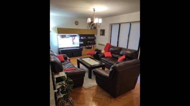 Awsome 2 Bedroom Apartment in Makarska