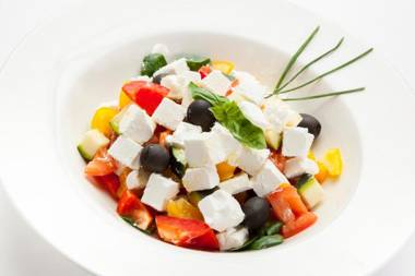 Hotel Excelsior - Liburnia