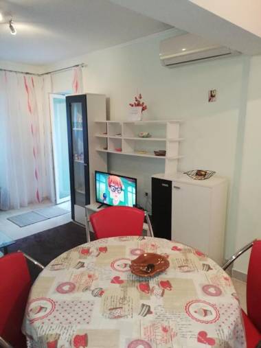 Apartman Đurđica