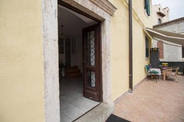 Apartment Stari Grad