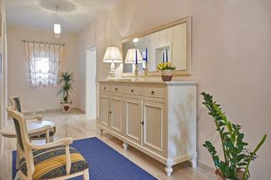 Munat in Ližnjan * Istrien