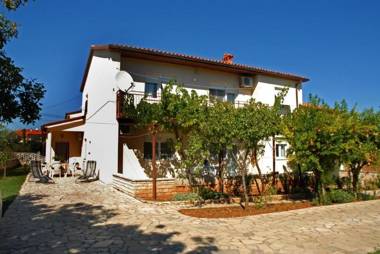 Apartamento Valentina