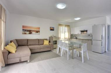 Villa Residence Oli B