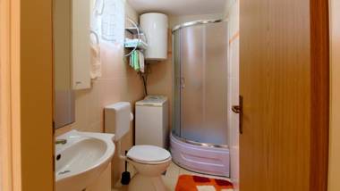 Holiday Home Miletti