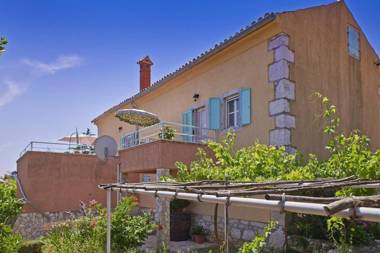 Snašić in Ravni * Istrien