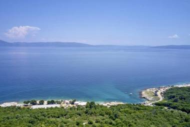 Snašić in Ravni * Istrien