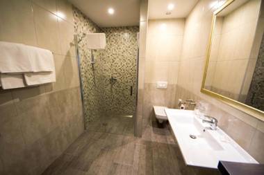 Rooms The King's Pub