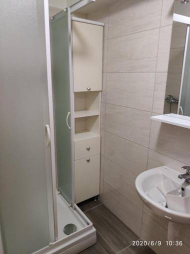 Planinarski dom Ružica