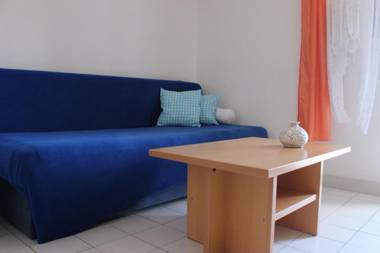 Apartments Ivy - free parking