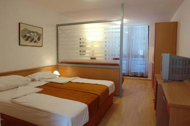 Apartments Hostin Roža Duga Uvala