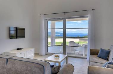 Holiday Home Casa Histria