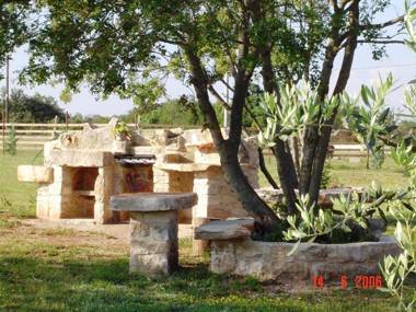 Apartments Mimi - with pool