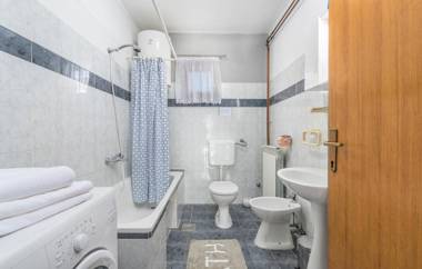 Emanuela with Private Pool