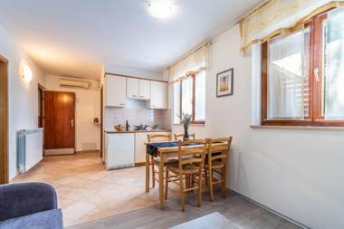 Apartments Krnica 1510