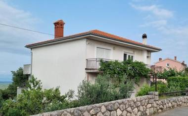 Apartment Šoštarić