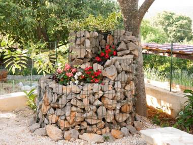 Apartment Šoštarić