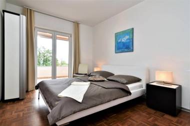 My-Summerlodge-Cherry