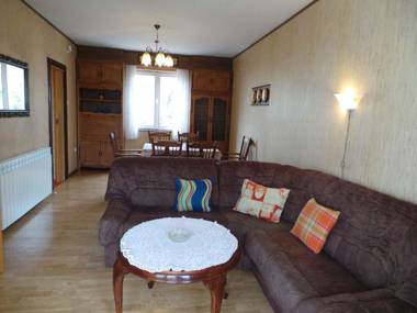 Apartment in Kastav 39570