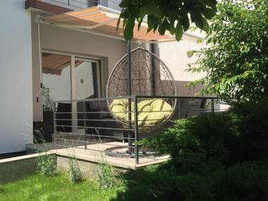 Apartman SONAS