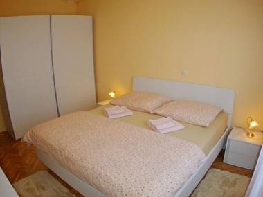 Peaceful Villa in Jur ici with Private Pool