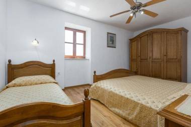 Holiday Homes Ana and Maria