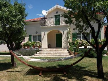 Apartment Barbina Kaštelina