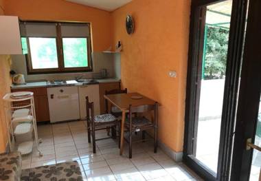 Apartments Matija - 30m from sea