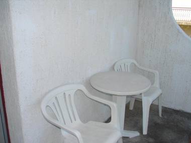 Apartments Dragan - Economy