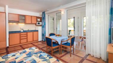 Fontana Bayside Park