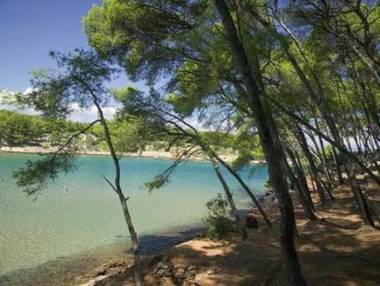 Hotel Hvar - All Inclusive