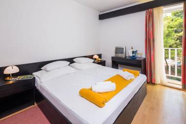 Hotel Hvar - All Inclusive