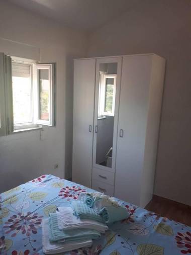 Apartments Ante-Gojko