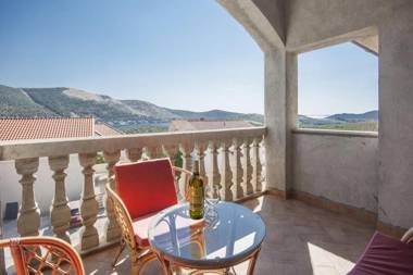 Apartments Per - family friendly