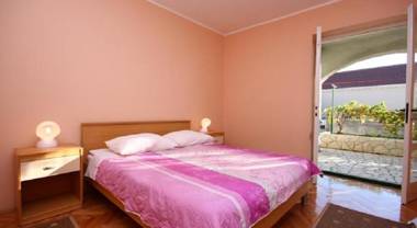 Apartments Per - family friendly