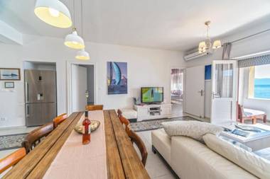 Holiday Home Labineca