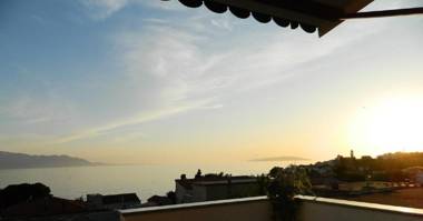 Apartments Ivan Z - 120m to the sea