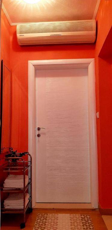 Apartments Goge - 90m from beach