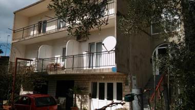 Studio Gradac 14708b