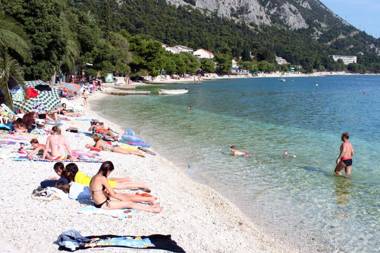 Studio Gradac 14708b