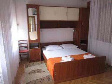 Apartment Graci - 20 m from beach